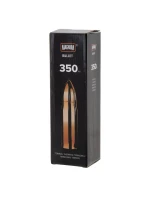 Magnum Bullet 350 ML termoska 92800314915