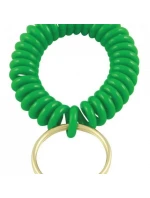 Spirálový pásek pro píšťalku FOX40 8318-0000