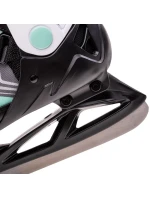 Brusle Coolslide Hanover Jr 92800438721