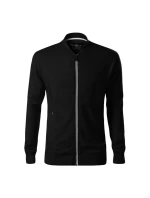 Pánská mikina s kapucí Bomber M MLI-45301 - Malfini Pánská mikina s kapucí Bomber M MLI-45301 - Malfini