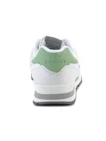 Dětská obuv GC574MW1 - New Balance