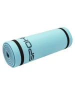 Podložka Spokey Lightmat SPK-941541