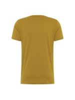 Tričko Mustang Alex C Print M 1012520 6370