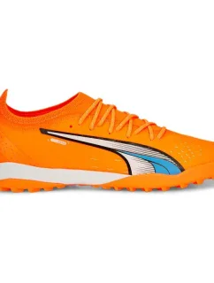 Boty Puma Ultra Eltimate Cage TT M 107210 01