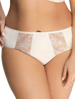 Gorsenia K358 Blanca barva: ecru