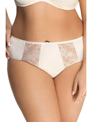 Gorsenia K358 Blanca barva: ecru