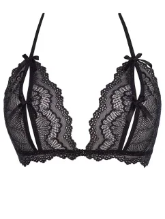 Axami V-7751 Bonbon barva:černá