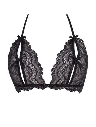 Axami V-7751 Bonbon barva:černá