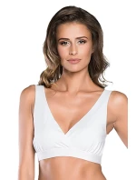 Italian Fashion Margo barva: bílá