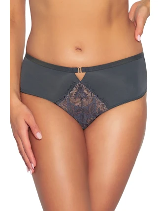 Ava 1936/B Yucca barva:antracitová Ava 1936/B Yucca barva:antracitová