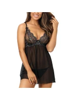 Axami V-10399 barva:černá