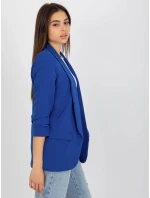 DHJ MA 7684 bunda.15P tmavě modrá DHJ MA 7684 bunda.15P tmavě modrá