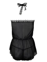 Kombinéza Sinoe - Anais Kombinéza Sinoe - Anais