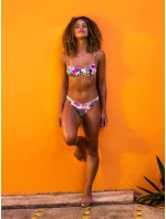 Spodní díl bikin Roxy BEACH CLASSICS Spodní díl bikin Roxy BEACH CLASSICS
