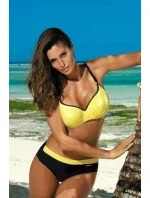 Dámské dvojdílné plavky Doreen M-435 - Marko Dámské dvojdílné plavky Doreen M-435 - Marko