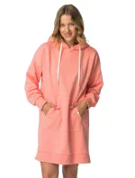 Dámské šaty / tunika LA113 - LaLupa Dámské šaty / tunika LA113 - LaLupa