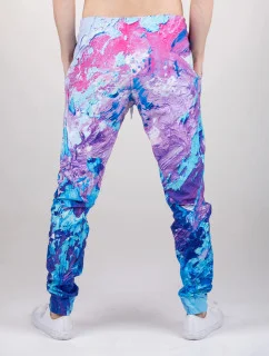 Dámské tepláky 1833562 SWPN-PC AFD423 - Aloha From Deer