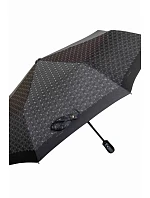 Pánský deštník MP302 - PARASOL