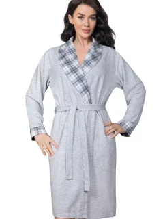 DÁMSKÝ ŽUPAN FR-381