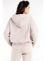 Mikina  model 188048 Infinite You