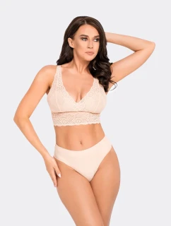 Kalhotky model 189014 Babell