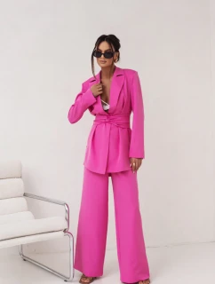 Sada model 209353 LaBalancia