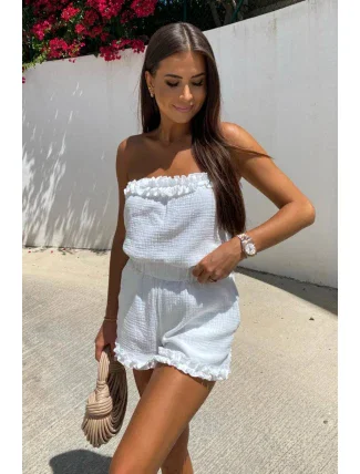 Sada model 212389 LaBalancia Sada model 212389 LaBalancia