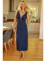 Denní šaty model 215071 Mirale Denní šaty model 215071 Mirale