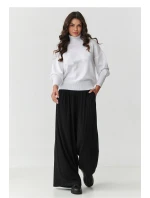 Rolák model 217399 Makadamia Rolák model 217399 Makadamia