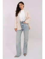 Plášť  model 221290 Rue Paris