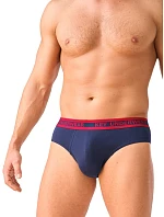 Spodky Key MPP 365 B26 A2 M–2XL Spodky Key MPP 365 B26 A2 M–2XL