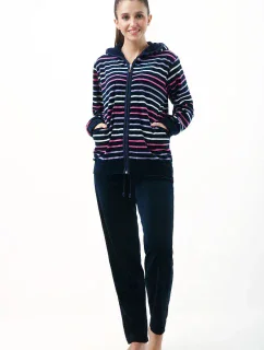 Dámský dres Luna 341 3XL