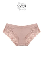 DC Girl kalhotky 26257 A'2 S-XL modal