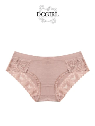 DC Girl kalhotky 26257 A'2 S-XL modal