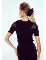 Halenka Eldar Latoya kr/r S-XL