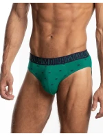 Kalhotky Lama M-1055 SD A'2 M-2XL