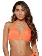 Horní díl plavek 7710TB - LingaDore Horní díl plavek 7710TB - LingaDore