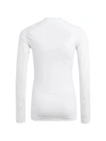 Adidas Techfit Tričko s dlouhým rukávem M HP0640 Tričko