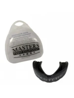 OZ-GEL-MASTERS chrániče zubů OZ-GEL-MASTERS chrániče zubů