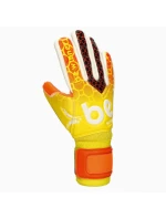 Be Winner NC Junior brankářské rukavice S919559