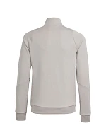 Mikina adidas Tiro 24 Training Jr IR9508