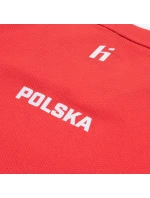 Huari Alumni Polsko Junior Junior tričko 92800617550 Huari Alumni Polsko Junior Junior tričko 92800617550