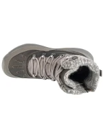 Merrell Siren 4 Thermo Mid Zip WP W J038208 dámské boty Merrell Siren 4 Thermo Mid Zip WP W J038208 dámské boty