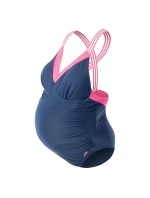 Dámské plavky LADY NOVA