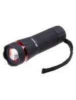 Martes Lumino baterka 92800378339 Martes Lumino baterka 92800378339