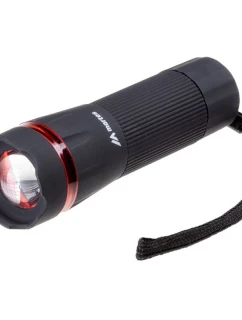 Martes Lumino baterka 92800378339