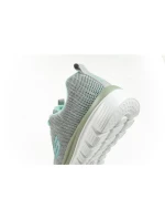 Boty Skechers Graceful Twisted Fortune W 12614/GYMN