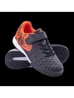 Dětské indoorové dráhy RESERO JR IC Dětské indoorové dráhy RESERO JR IC