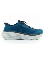 Běžecká obuv Skechers Max Cushioning Slip-INS M 220611/NVY