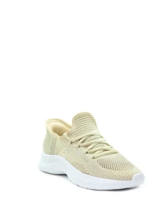 Boty Goe Slip-ins W RR2N4089